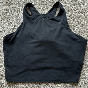Athleta XL Halter Top